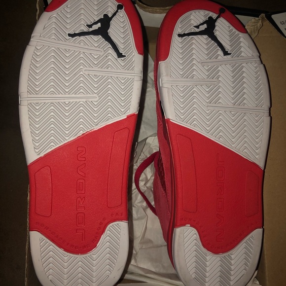 Air Jordan 5 retro BP - Picture 2 of 5